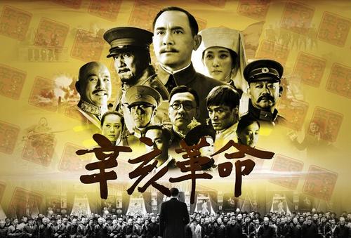 哈斯汀法学院商科文凭证书